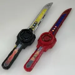 Item thumbnail for item e67c5367-c009-4028-8d0f-f075f0ae666f