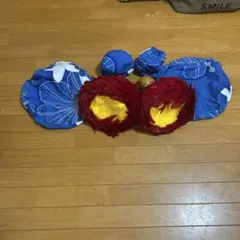 2025年最新】ウリウリ フラの人気アイテム - メルカリ