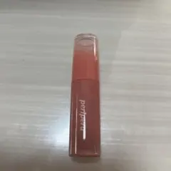 tutinoto88様 リクエスト 2点 まとめ商品