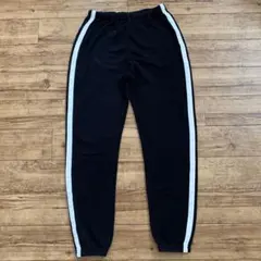 スウェットパンツ160