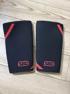 SBDニースリーブ　Mサイズ