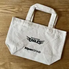 2025年最新】楽天イーグルス バックの人気アイテム - メルカリ