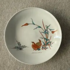 2025年最新】十二代 柿右衛門の人気アイテム - メルカリ