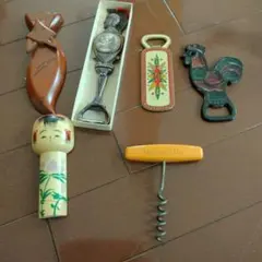 Item thumbnail for item a9a45e9d-6bef-4281-a3b1-9c28298377fa