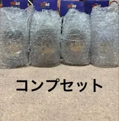 幽遊白書 一番くじ 暗黒武術会編 vol.3 F賞 SOFVICちゅコンプリート