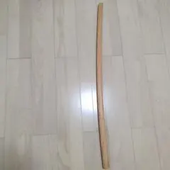 일본 목검