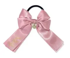 新品未開封 西野カナ フリフラ タオル セット 2025年最新】西野カナ フリフラの人気アイテム - メルカリ