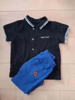 Item thumbnail for item e9539626-bad6-4bd6-b797-101421544653