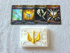 mtg 研磨基地 FDN 日本語初版foil 2026年最新】研磨基地 foilの人気アイテム - メルカリ