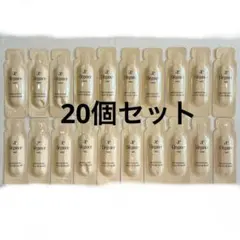 エレガンス モデリング カラーベース BE902 ベージュ 20個セット