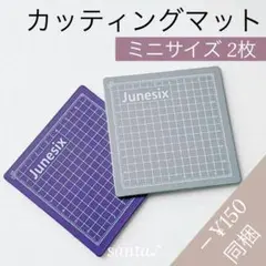 Item thumbnail for item 1e105c67-cc0e-4e05-84d4-5bb8b97f10fa