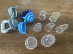 ファローサンフォルテ 正規品 - メルカリ