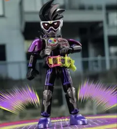 2025年最新】特撮の人気アイテム - メルカリ