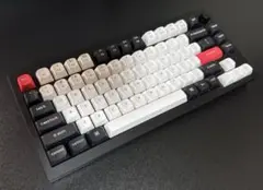 Keychron Q1 HE