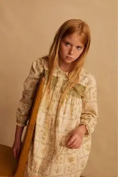 2025年最新】Apolina キッズ服(100cm~)の人気アイテム - メルカリ