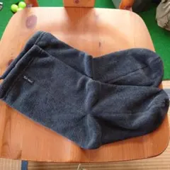 Item thumbnail for item cf66177d-7fdf-4807-8f7d-7fc1549d4ef5