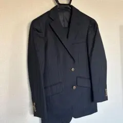 Item thumbnail for item 0de8a4db-7a00-4fdc-bf68-8622fca965e9