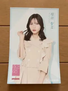 2026年最新】阿部華也子 チェキの人気アイテム - メルカリ