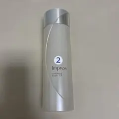 Kanebo Impress Lotion II 150mlのサムネイル