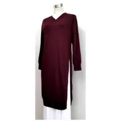 ののの様 リクエスト 3点 まとめ商品