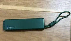 Item thumbnail for item 9e04bd1b-d2db-425a-b9c2-b9b6e13c479e