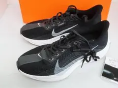 【新品未使用箱付き】NIKE PEGASUS PLUS/25.5cm 楽天市場】ナイキ NIKE PEGASUS PLUSペガサス プラス 25-05-S#70