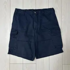 2025年最新】POLO RALPH LAUREN メンズ ショートパンツ・ハーフ