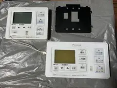 2026年最新】brc030a12の人気アイテム - メルカリ