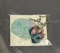 ゆきな様 リクエスト 2点 まとめ商品