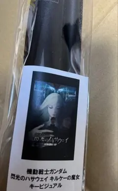 2026年最新】ハサウェイ タペストリーの人気アイテム - メルカリ