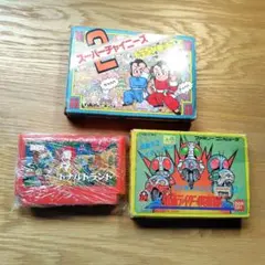 Item thumbnail for item 98366488-87f1-4b9e-84db-0f5b1c6e5df4