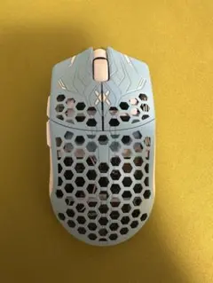 2025年最新】Finalmouse tarikの人気アイテム - メルカリ