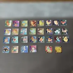 ポケモンキッズ ルージュラ キメ技 あくまのキッス カード - メルカリ