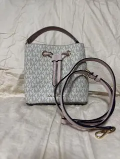 マイケルコースバック