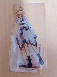 藤田ことね 学園アイドルマスター 学マス