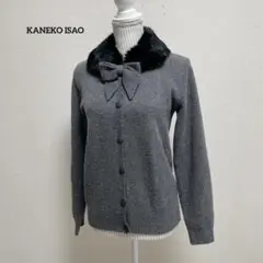 Item thumbnail for item b9b699d9-7998-4bb0-b0ea-6ee31d5f6cfe