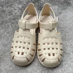 igor キッズ サンダル 29サイズ