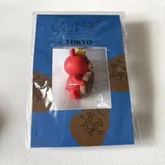 メルカリ