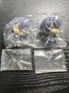 Item thumbnail for item 6665ed1a-df51-4ccd-b301-26deb9f13928