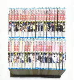 2025年最新】ろくでなしblues 全巻の人気アイテム - メルカリ