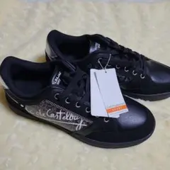 2025年最新】カステルバジャック スニーカーの人気アイテム - メルカリ