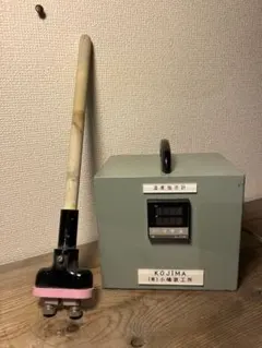 Item thumbnail for item 74c6ec66-3511-44f1-b59e-0c182fb58e42