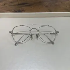 Item thumbnail for item 0c75ee06-7bdf-4aca-8f6f-30a8f4c18a6c