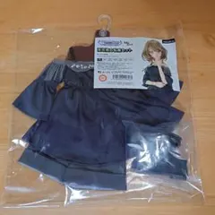 Item thumbnail for item b960950d-03d4-4bc7-8f32-62c34b56134e