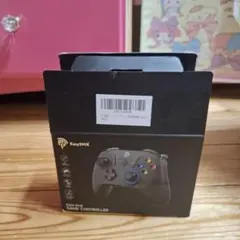 PC用コントローラー 未使用