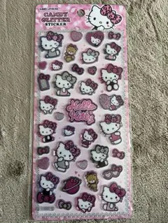 Y香様 リクエスト 3点 まとめ商品