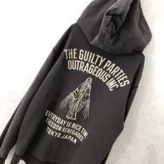 2025年最新】wacko maria セットアップの人気アイテム - メルカリ