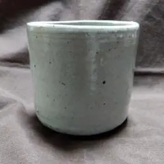 Item thumbnail for item 3bfe129e-c90a-4a58-afdd-b7f28005f978