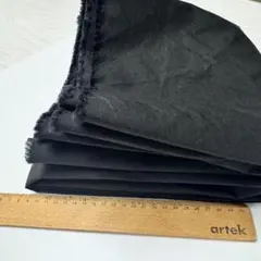 Item thumbnail for item 1ec0d15c-2b42-40ea-990c-c91c69fc51cb