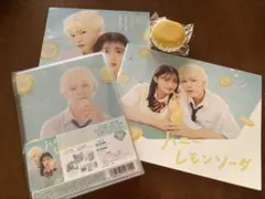 ふーこ様 リクエスト 2点 まとめ商品